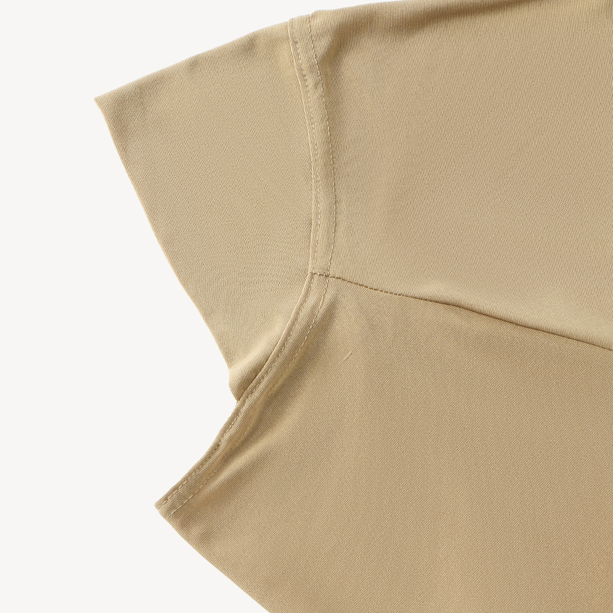 Mousseline Hijab instantané pour femme grand foulard de couleur unie Long châle écharpe Islam Hijab Ramadan malaisie mouchoir 100*85 cm