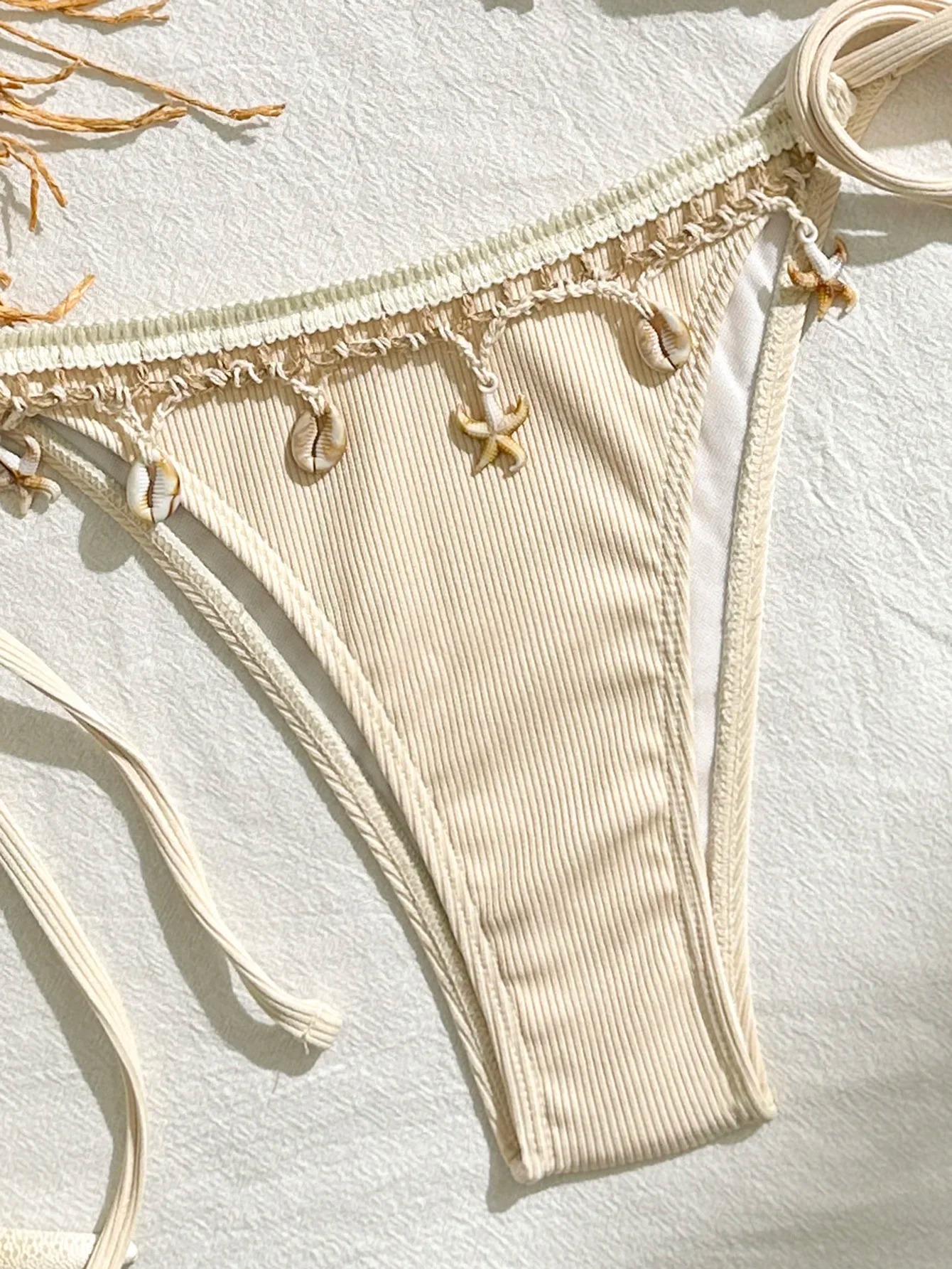 Peachtan string bikini femmes push up maillot de plage 2 pièces maillot de bain femmes bikini maillot de bain été femmes maillots de bain