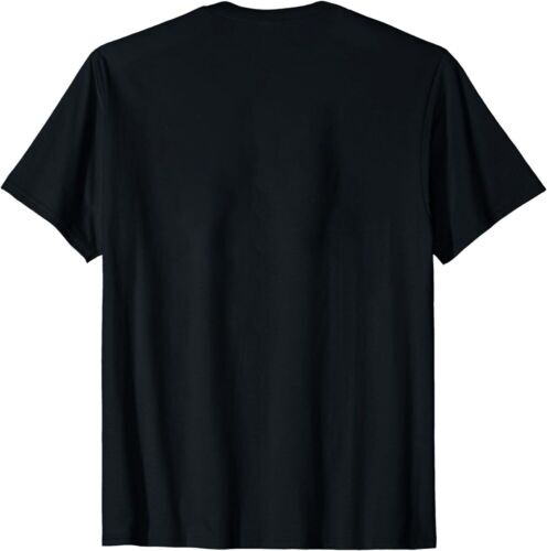 Ossa Motorcycles T-Shirt noir pour hommes, taille S-5XL