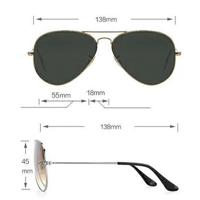 Lunettes de soleil photochromiques lunettes de lecture multifocales pour hommes en plein air classique pilote fini progressif vue de loin lunettes de soleil