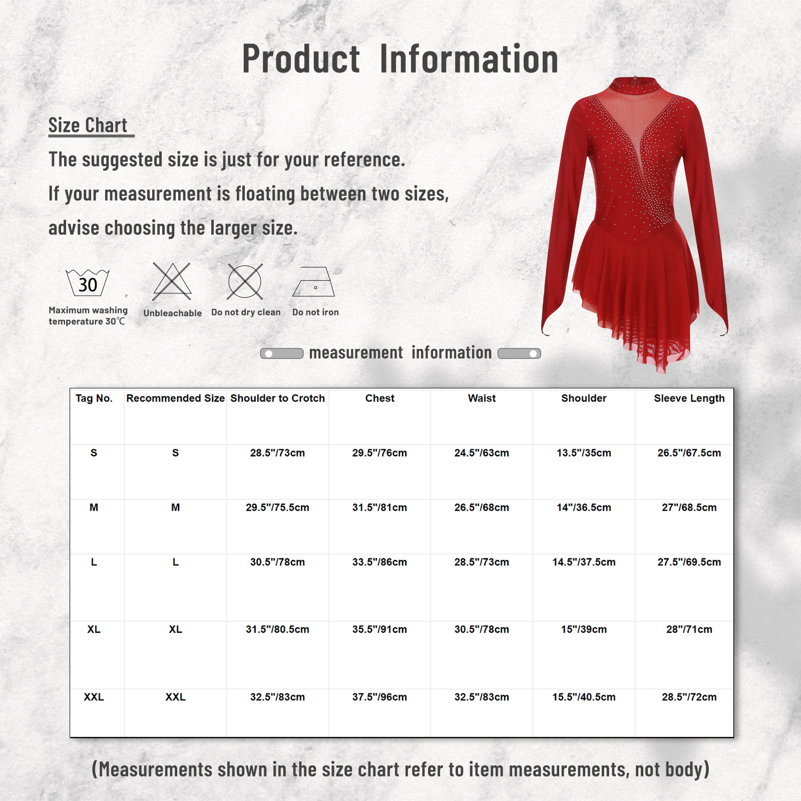 Justaucorps de danse lyrique contemporaine pour femmes, paillettes, tulle irrégulier, maille transparente, patinage, ballet, costume Aqdrums, vêtements de danse