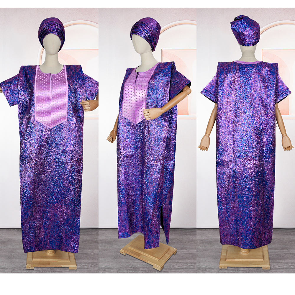 Robes africaines pour femmes, vêtements traditionnels africains, tenues Dashiki Ankara, robe Abayas, caftan musulman, robe maxi longue, 2025