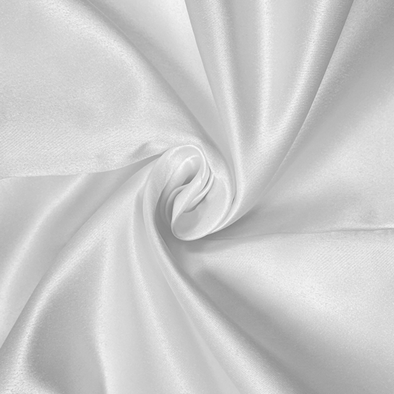 Robe Kaftan Musulmane Élégante et Modeste pour Femme 2026 Nouvelle Collection – Imprimé Abstrait, Manches Bouffantes Amples, Col Montant, Robe Longue de Soirée