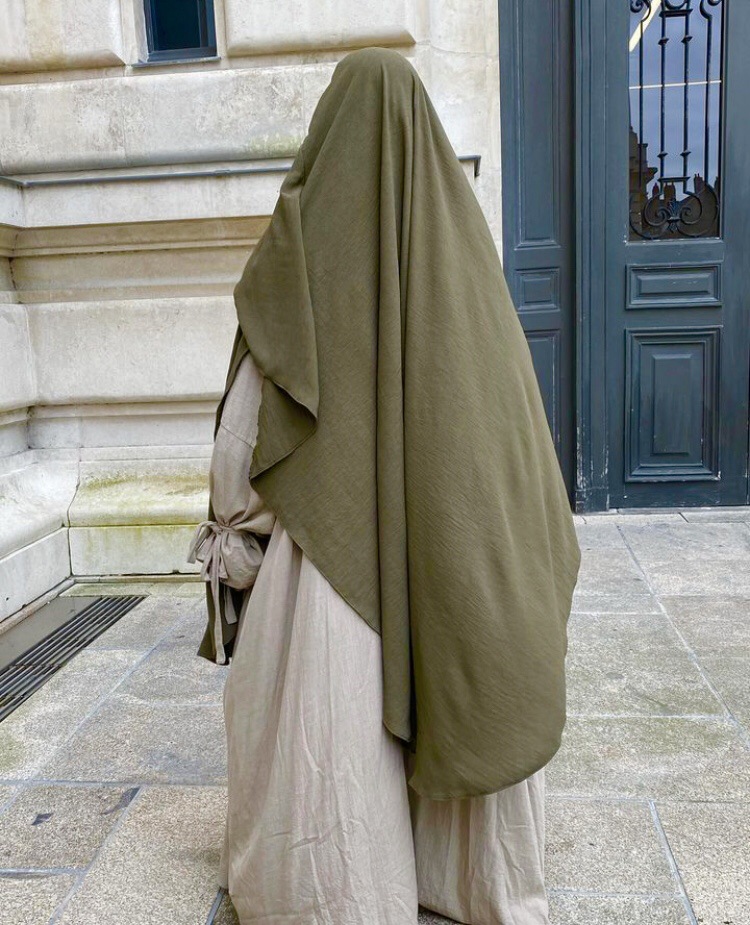 Vêtement de prière en pansement pour femmes musulmanes, Hijab Eid tiens imar, écharpe de sauna, Dubaï, Kaftan, Turquie, coiffure Abaya, Ramadan arabe, Niqab, Intérieur ab