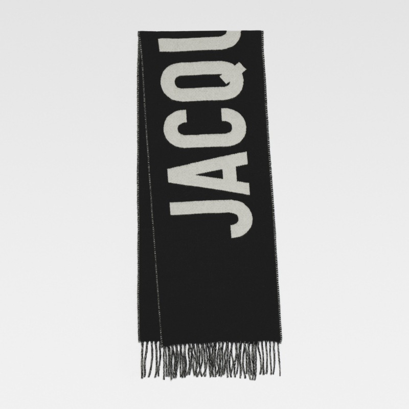 Écharpe chaude 100% laine de marque de luxe pour femmes, design hiver, châle pour hommes, pashmina, motif lettre 2026, écharpe féminine, bufanda, foulard.
