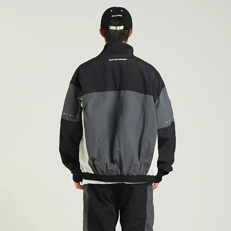 Veste décontractée Little Hero unisexe, manteau décontracté pour couple, hauts de sport à manches longues, veste zippée, vêtements de sport pour hommes et femmes