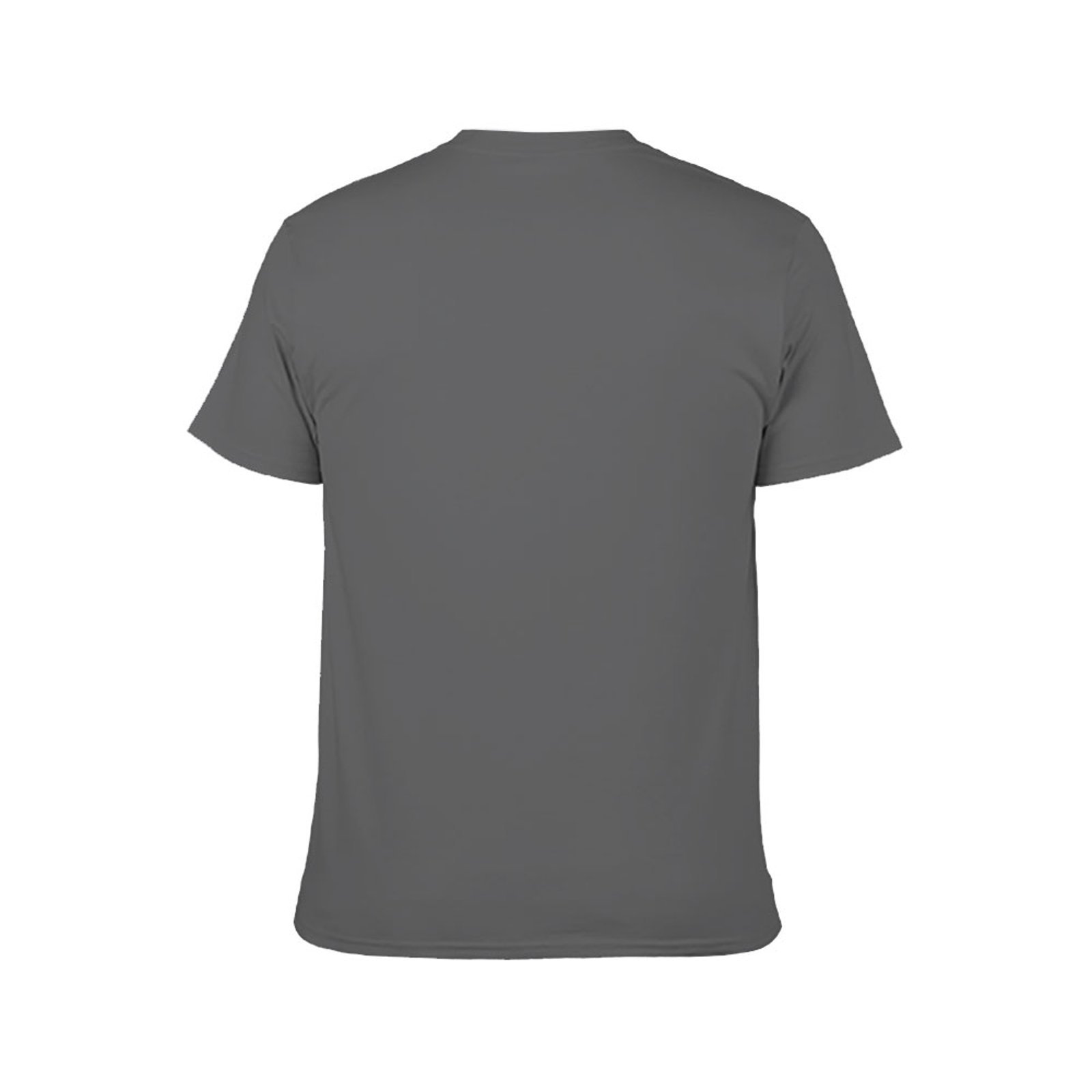 Bobs Burgers pas d'affaires comme mr Business T-Shirt t-shirts pour homme pack coton drôle t-shirts humour foncé T-Shirt