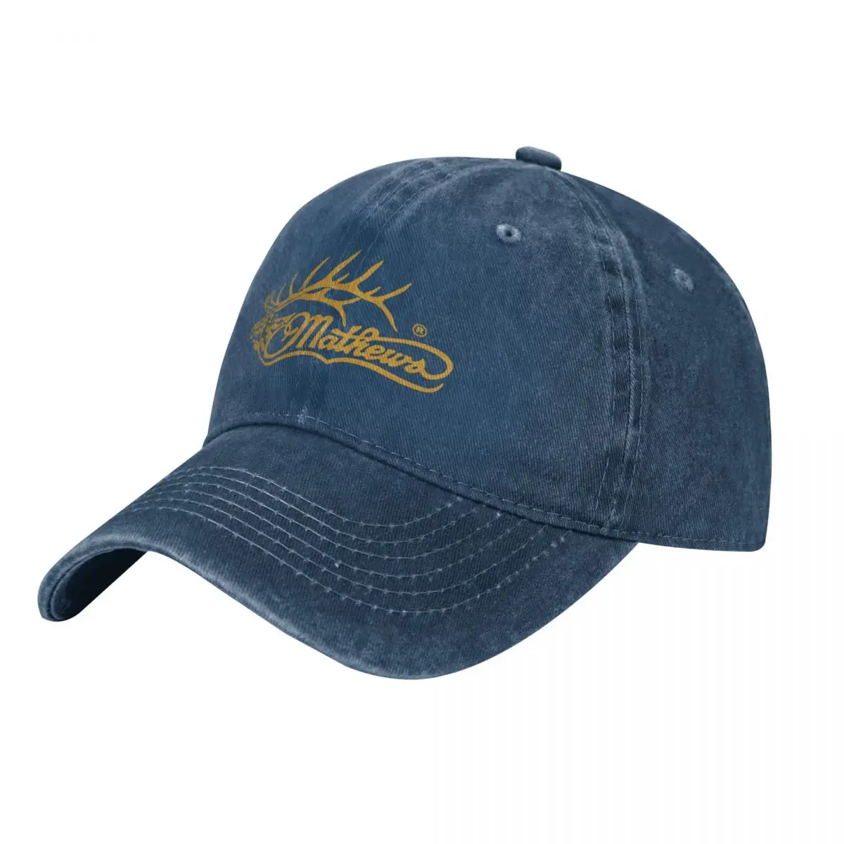 MATHEWS casquette de Baseball nouveau dans chapeau chapeau de fête casquettes de pêche homme chapeau de soleil chapeaux homme femme