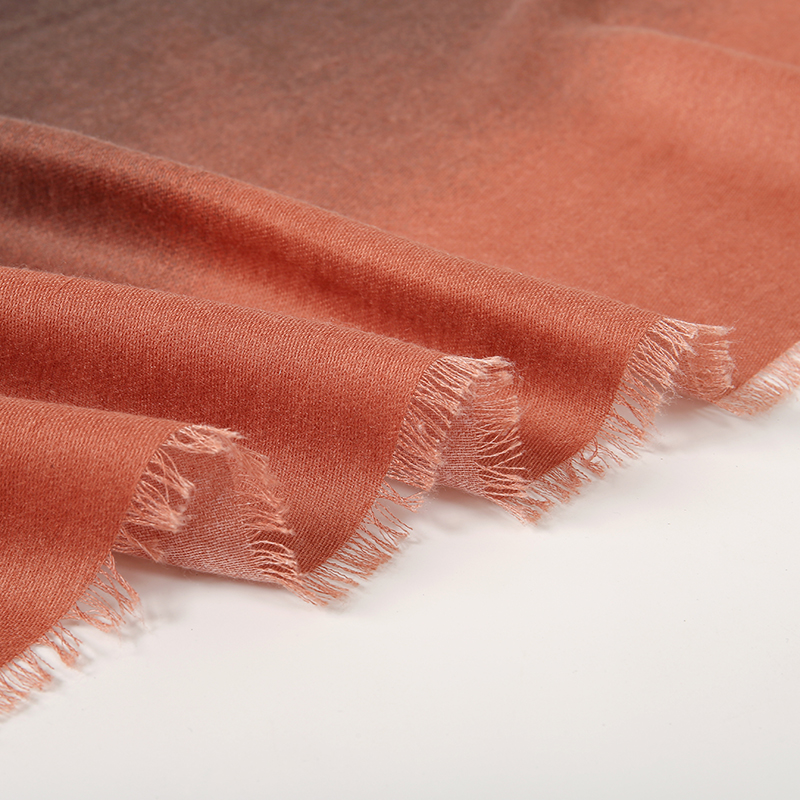 Vente en gros de grands foulards en voile pour femmes, en viscose, hijab, écharpe, Ramadan, dégradé, ombré, châles et enveloppes, paillettes, foulards féminins, hijabs