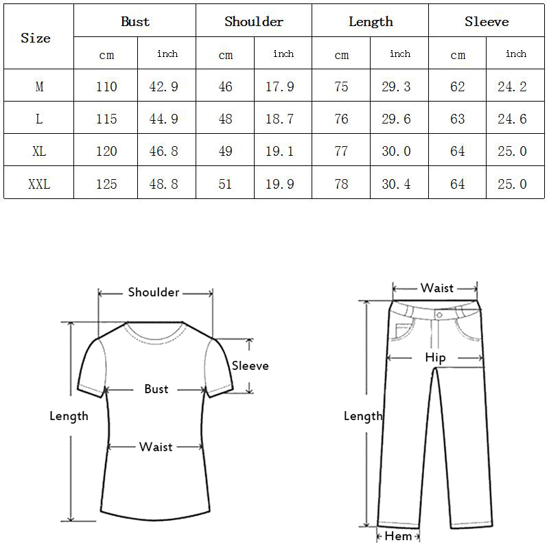 Chemise en coton et lin à manches longues pour hommes, chemises sociales décontractées, chemisiers formels, monochromatique, chemise normale, mode, vêtements pour hommes