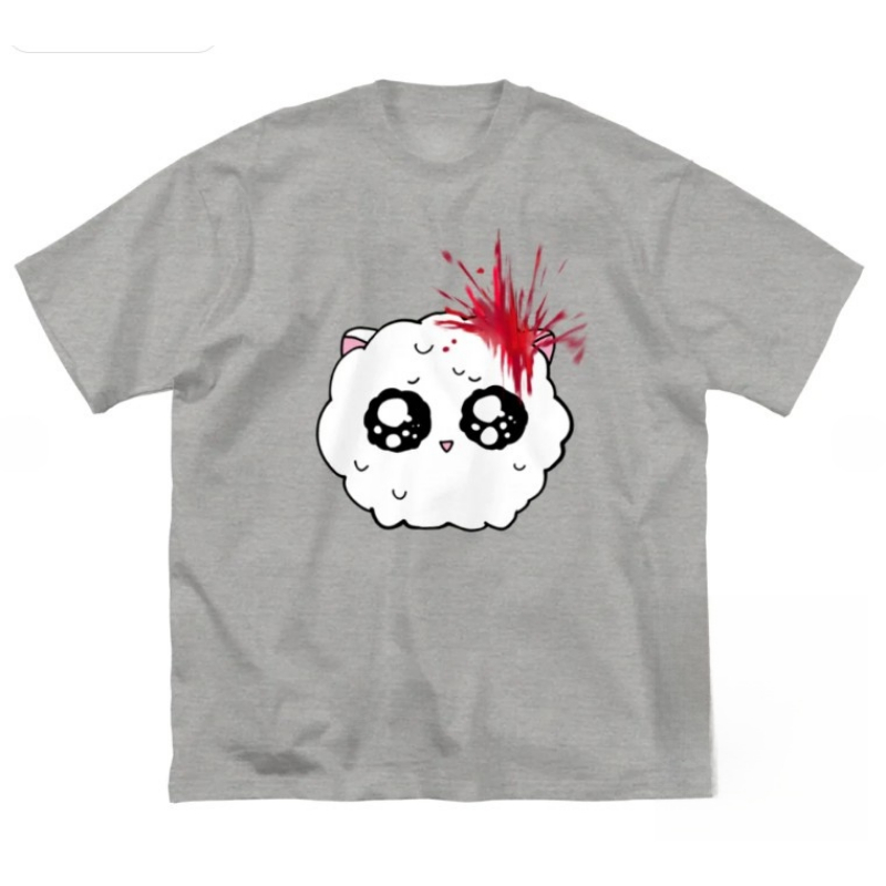 T-shirt pour homme à motifs tendance, 100% coton, ample, à manches courtes, de haute qualité, décontracté