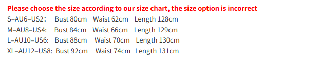 Robe longue sans manches en lin et viscose à col halter avec imprimé peinture à l'huile pour femmes