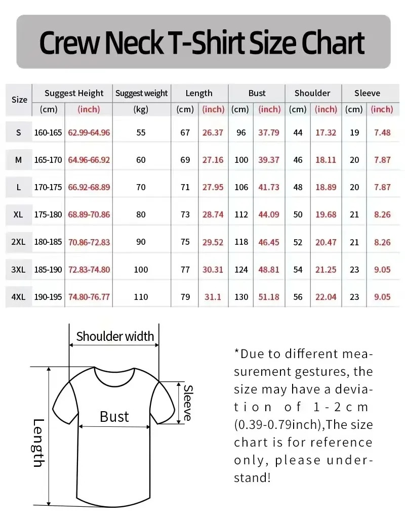 Vous lire ma chemise hommes T-shirt drôle Humor graphique t-shirts nouveauté drôle sarcastique T-shirt été 100% coton col rond