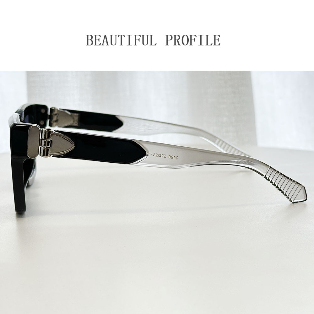 2026 Lunettes De Soleil carrées Femmes À La Mode Vintage Luxe Lunettes De Soleil Hommes Lunettes De Mode Gafas De Sol Hombre Luxe Lunette Soleil Femme