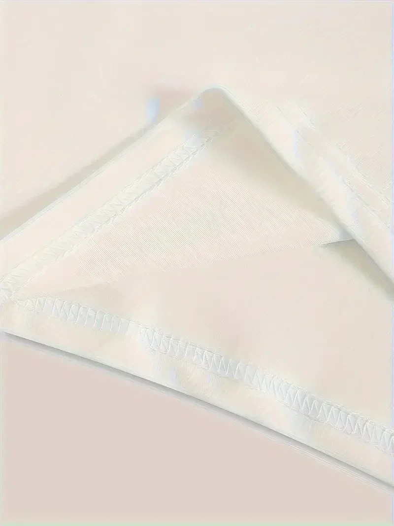 T-shirt imprimé léopard et cœur pour femmes, débardeur sans manches, col rond, haut décontracté pour l'été et le printemps
