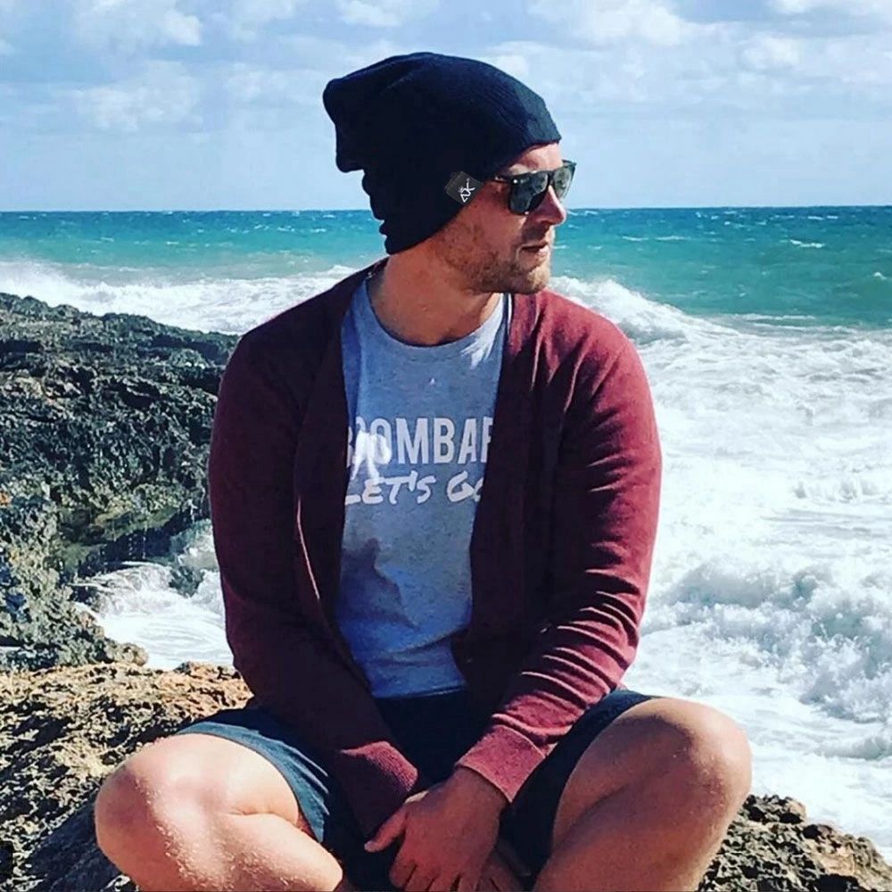 Bonnets décontractés pour hommes et femmes, bonnet plus chaud, chapeaux pour femmes, hiver, automne, haute qualité