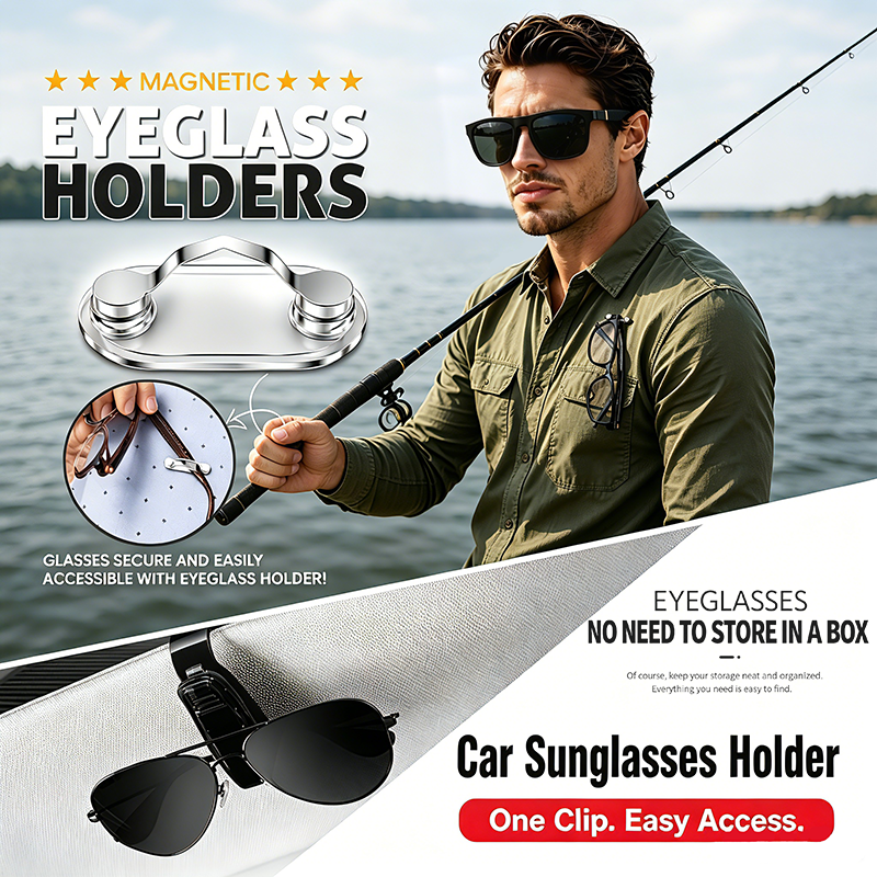 Lunettes de soleil polarisées pour hommes et femmes, monture carrée de luxe, UV400, pour la conduite, la pêche, le cyclisme, la marche, la plage, les sports de plein air
