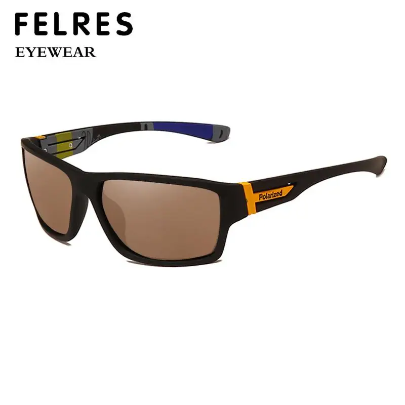 Sport noir Prescription lunettes de lecture lunettes de soleil hommes femmes classique teinté presbyte lunettes grossissement ombre lunettes de soleil