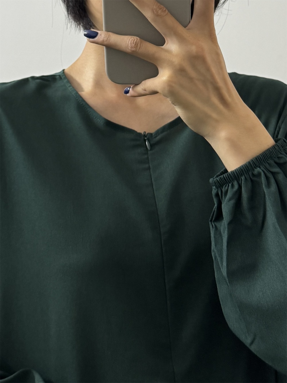 Abayas-Robe longue à manches longues pour femmes musulmanes, robe musulmane modeste, robe de prière décontractée, imprimé floral, Ramadan