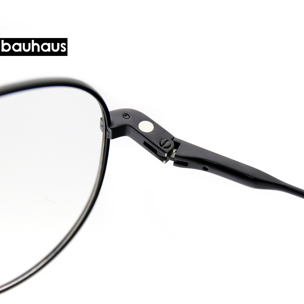 Lunettes de soleil polarisées pour hommes, lunettes de soleil de voyage, lunettes de pilote classiques, protection UV 400, X207