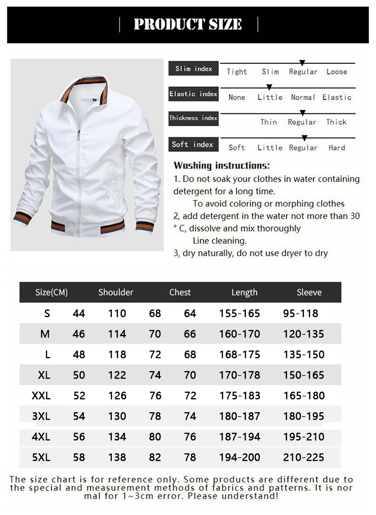 Veste pour homme printemps-automne, veste de moto Mustang, veste de moto imprimée, coupe-vent décontracté pour homme, vêtement de sport tendance