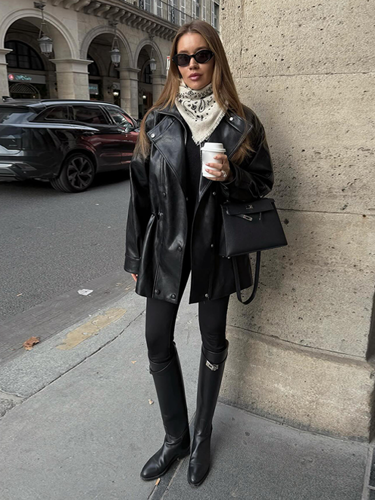 Ensemble Chic Imprimé Top Tube et Jupe à Franges pour Femme, avec Foulard, Crop Top à Manches, Jupes Longues Irrégulières Coupe A-line, Style Bohème pour Vacances d'Été