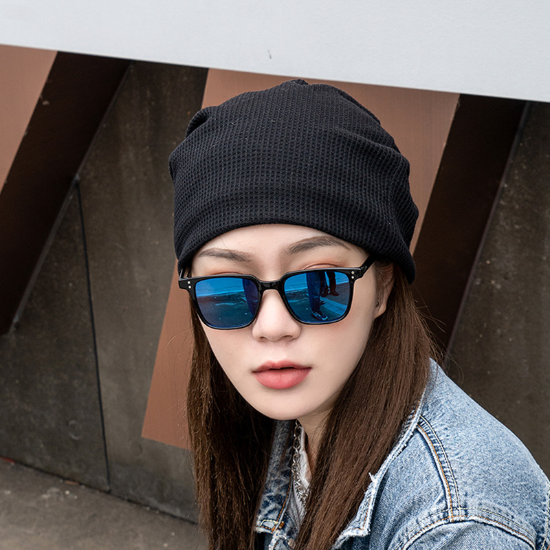 Lunettes de soleil pour hommes, lunettes de conduite, lunettes de soleil rétro pour hommes, lunettes de soleil de luxe bon marché pour femmes, lunettes de soleil de marque de créateur, style pointu