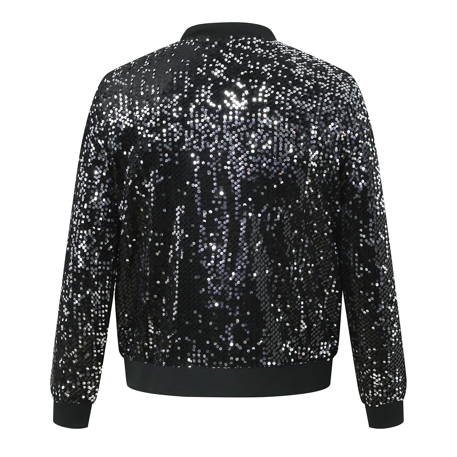 Manteau d'hiver pour hommes veste d'extérieur à capuche pour hommes poche à manches longues veste de couleur unie veste unisexe vêtements d'extérieur de loisirs couche de finition pour hommes