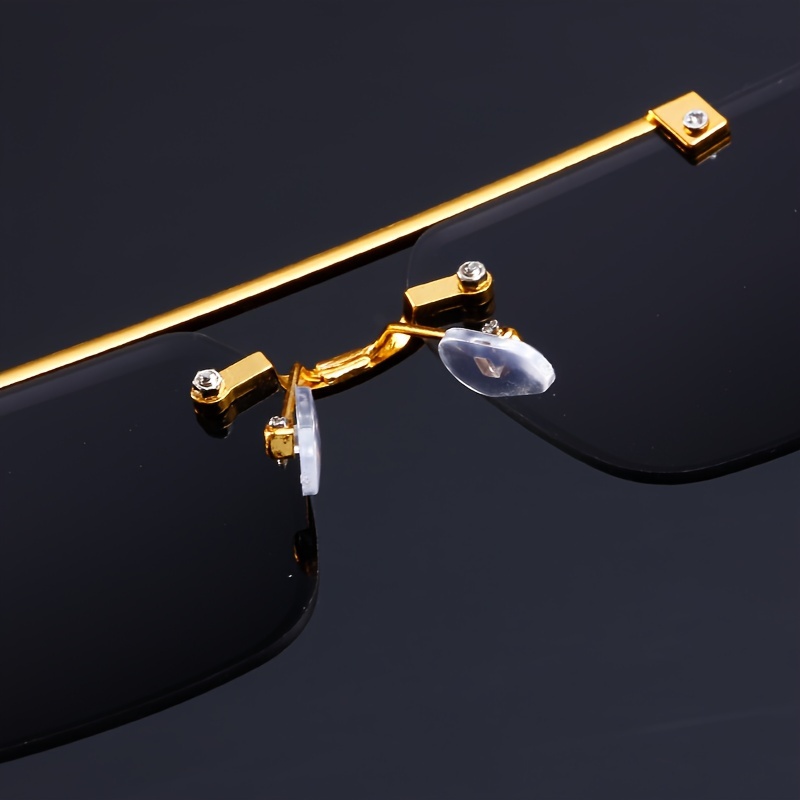 Ins-Lunettes de soleil UV400 pour femmes et filles, lunettes de soleil sans carillon, vintage, petites lunettes rondes pour dames, créateur de luxe, nouveau, 2024
