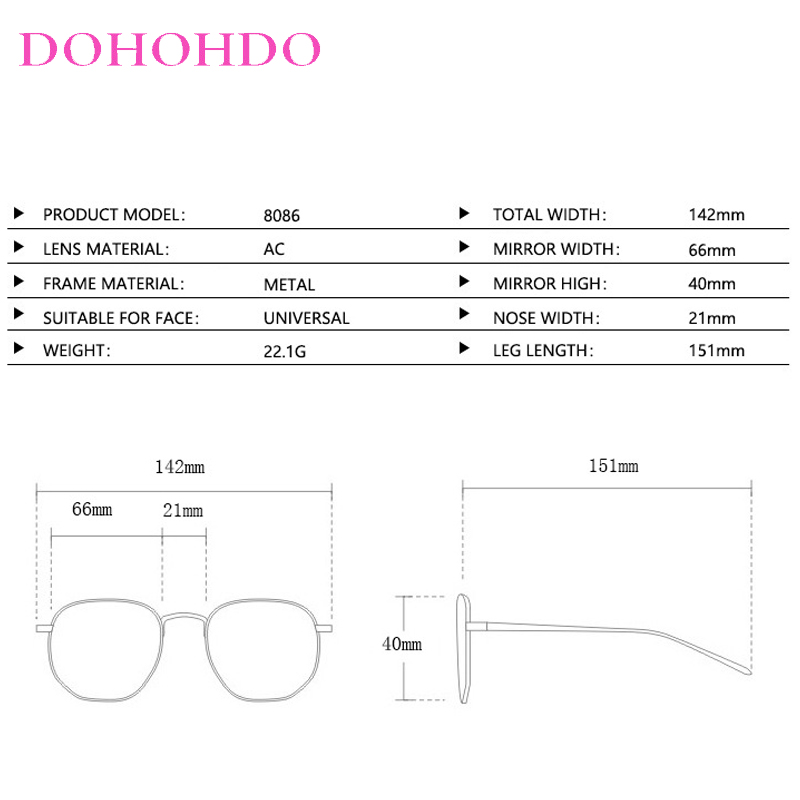 2025 mode marque de luxe Design sans cadre lunettes de soleil femmes à la mode hommes lunettes en plein air conduite ombre lunettes de soleil dames UV400 Очки