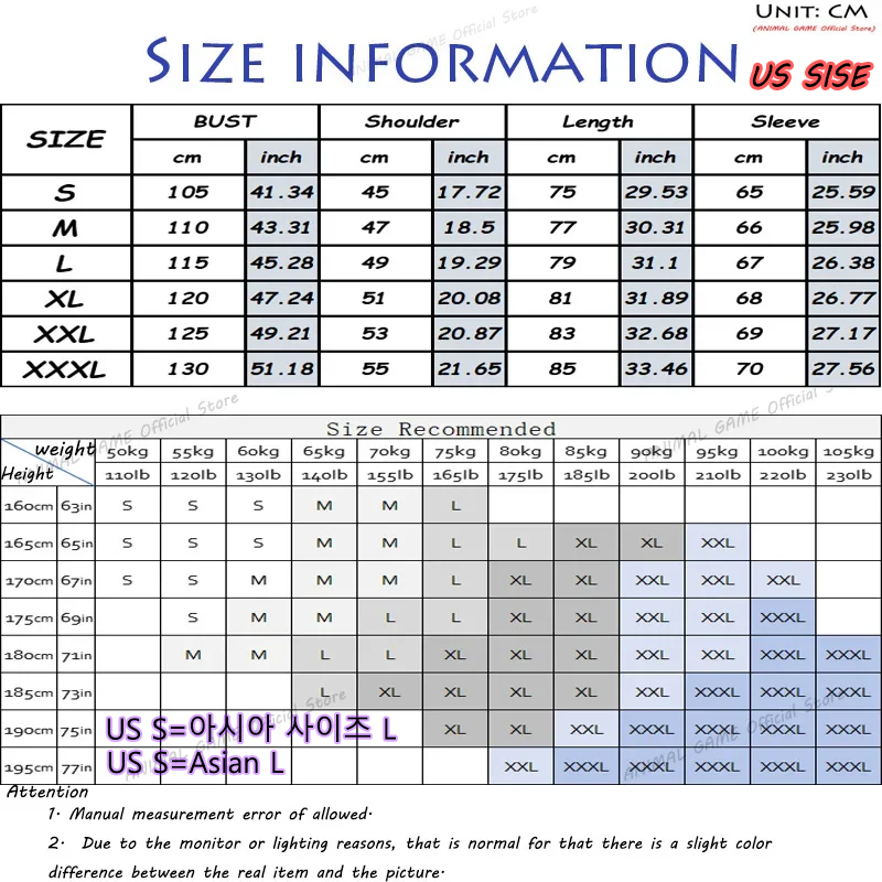 Sweat-shirt à capuche pour hommes, décontracté, avec poches zippées, fermeture éclair complète, manches longues, veste de sport, vêtements d'extérieur surdimensionnés