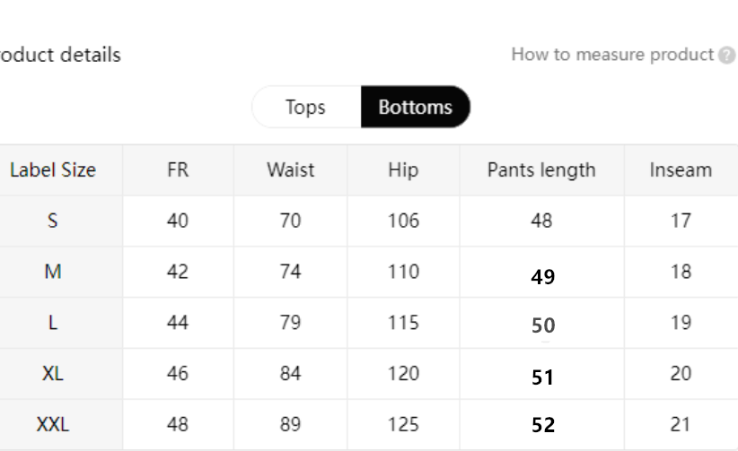 Shorts de course pour hommes, shorts de sport pour la gym, shorts de fitness, shorts de jogging à séchage rapide, pantalon court d'entraînement, shorts décontractés d'été pour la plage