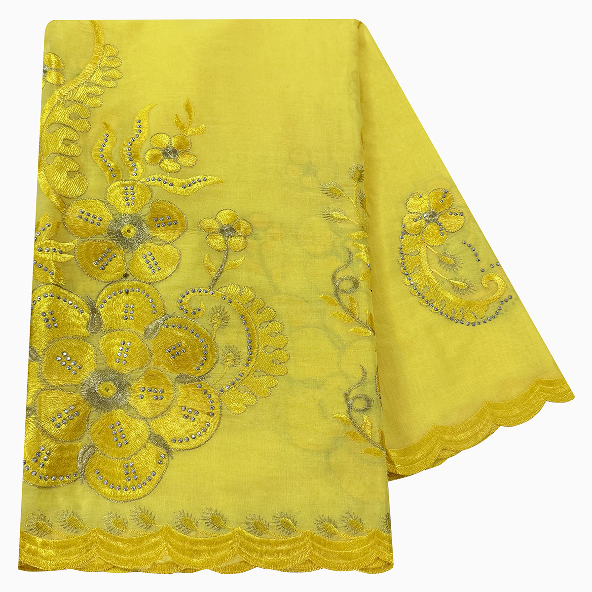 100% coton grande taille écharpe musulmane pour châles Pashmina mode nouvelle offre spéciale femmes africaines écharpes grand cercle conception grande broderie