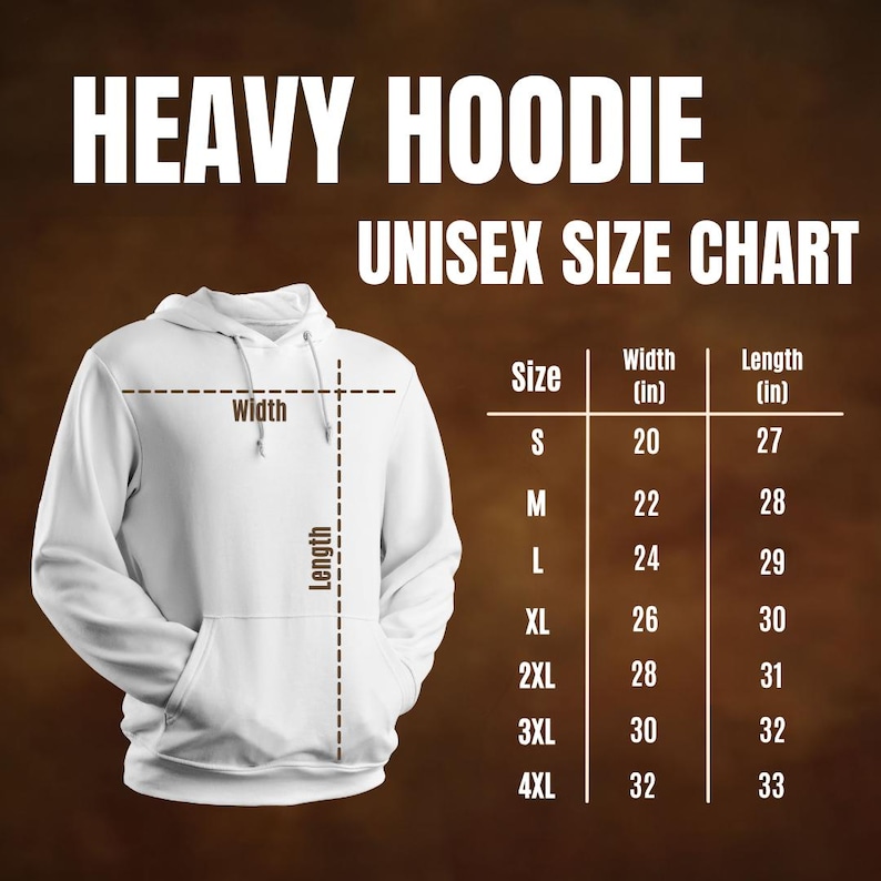 Bubu Dudu Bear Couple sweats à capuche assortis pour elle et lui tenue pull col rond manches longues mode doux confortable sweat à capuche thermique