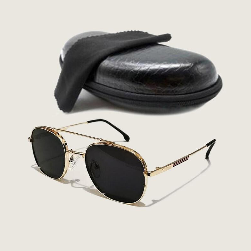 Lunettes de soleil tendance les plus vendues, lunettes de haute qualité pour femmes, lunettes de sport UV400 pour hommes et femmes, pilotes
