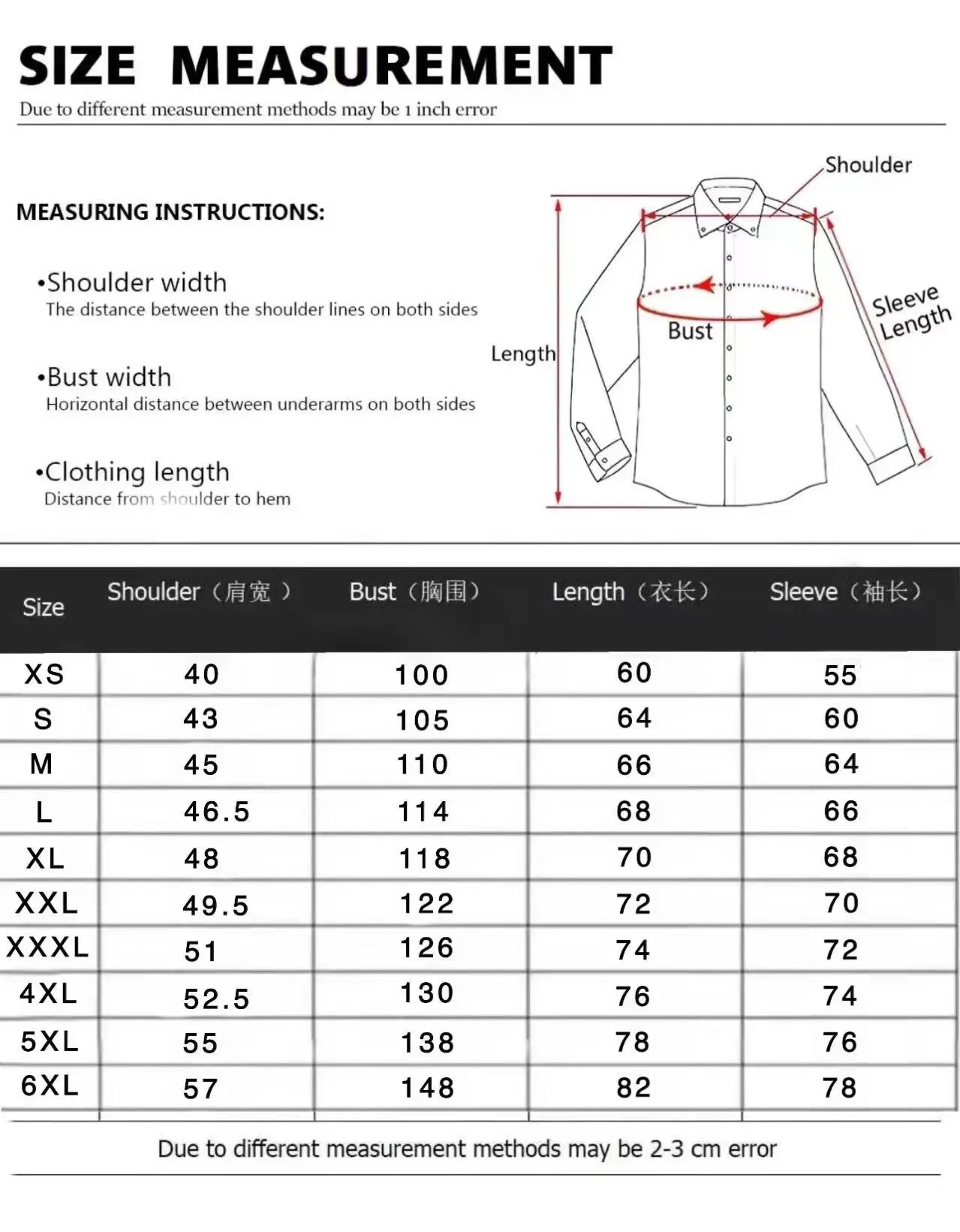 Chemise de costume pour homme, mode de fête, nouveau design personnalisé noir et blanc avec revers, matière douce et confortable de haute qualité