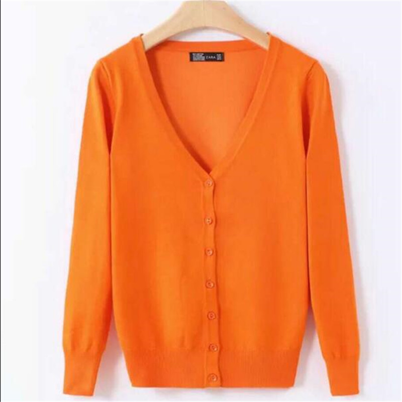 6XL grande taille femmes tricoté Cardigan manteau couleur unie rouge hiver décontracté col en v à manches longues Crochet tricot pull manteau femme haut