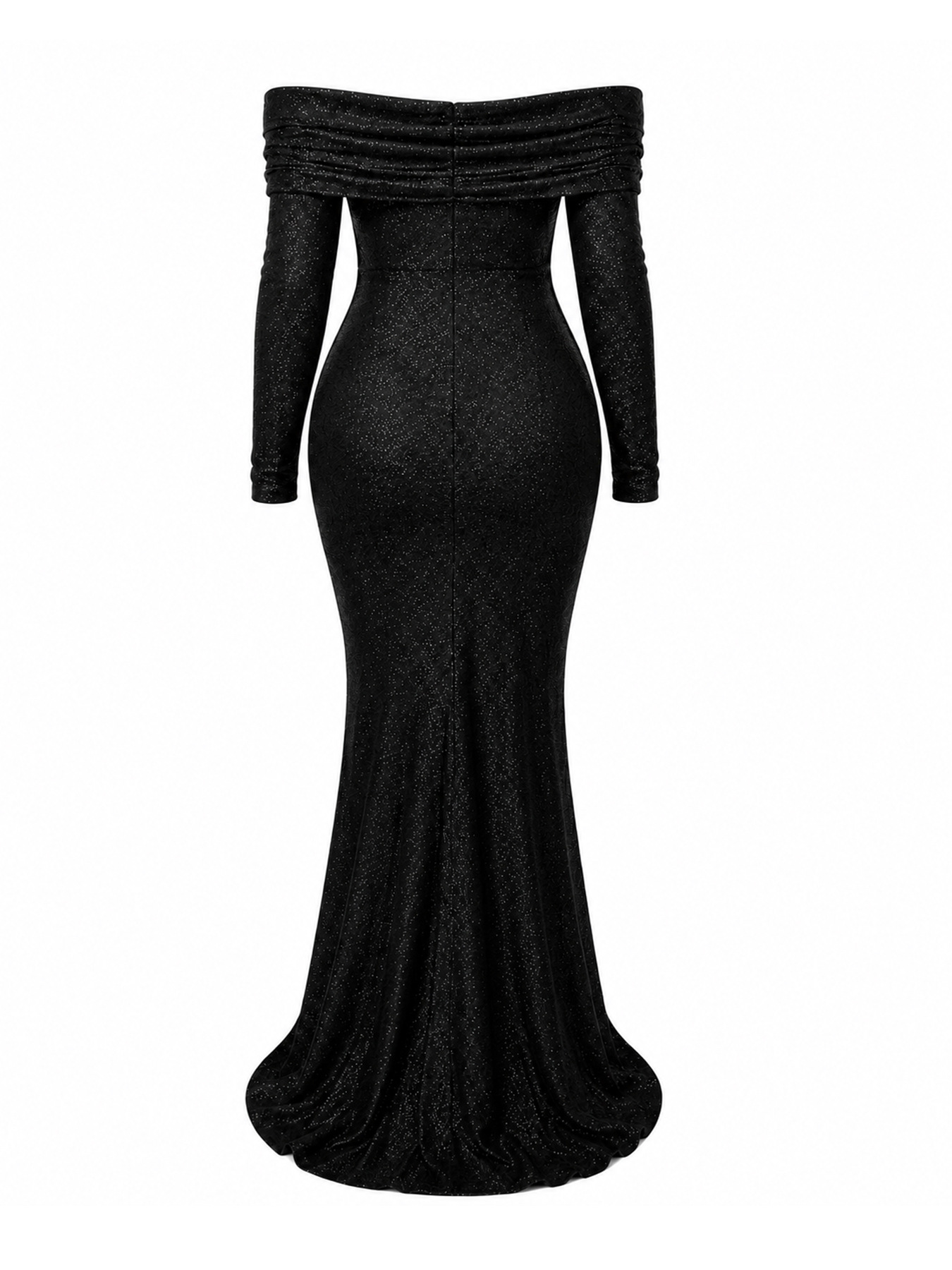 Robes décontractées pour femmes, robes de soirée élégantes, vêtements d'été pas chers pour femmes, robe d'anniversaire