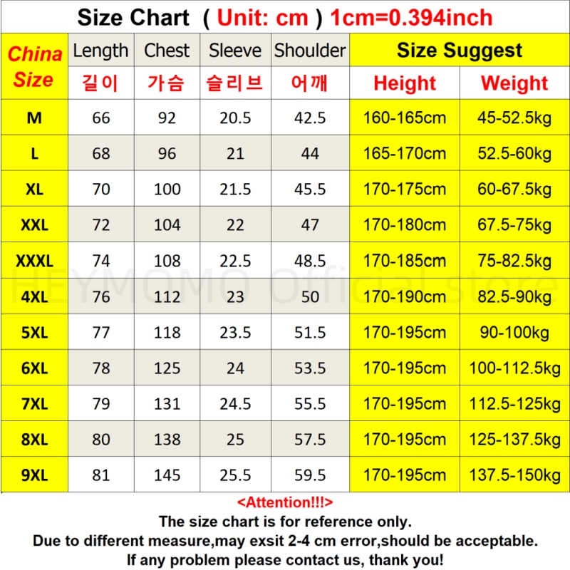Été grande taille 7xl 8xl 9xl Polo hommes séchage rapide glace soie respirant Polo hommes surdimensionné affaires Polo marque vêtements
