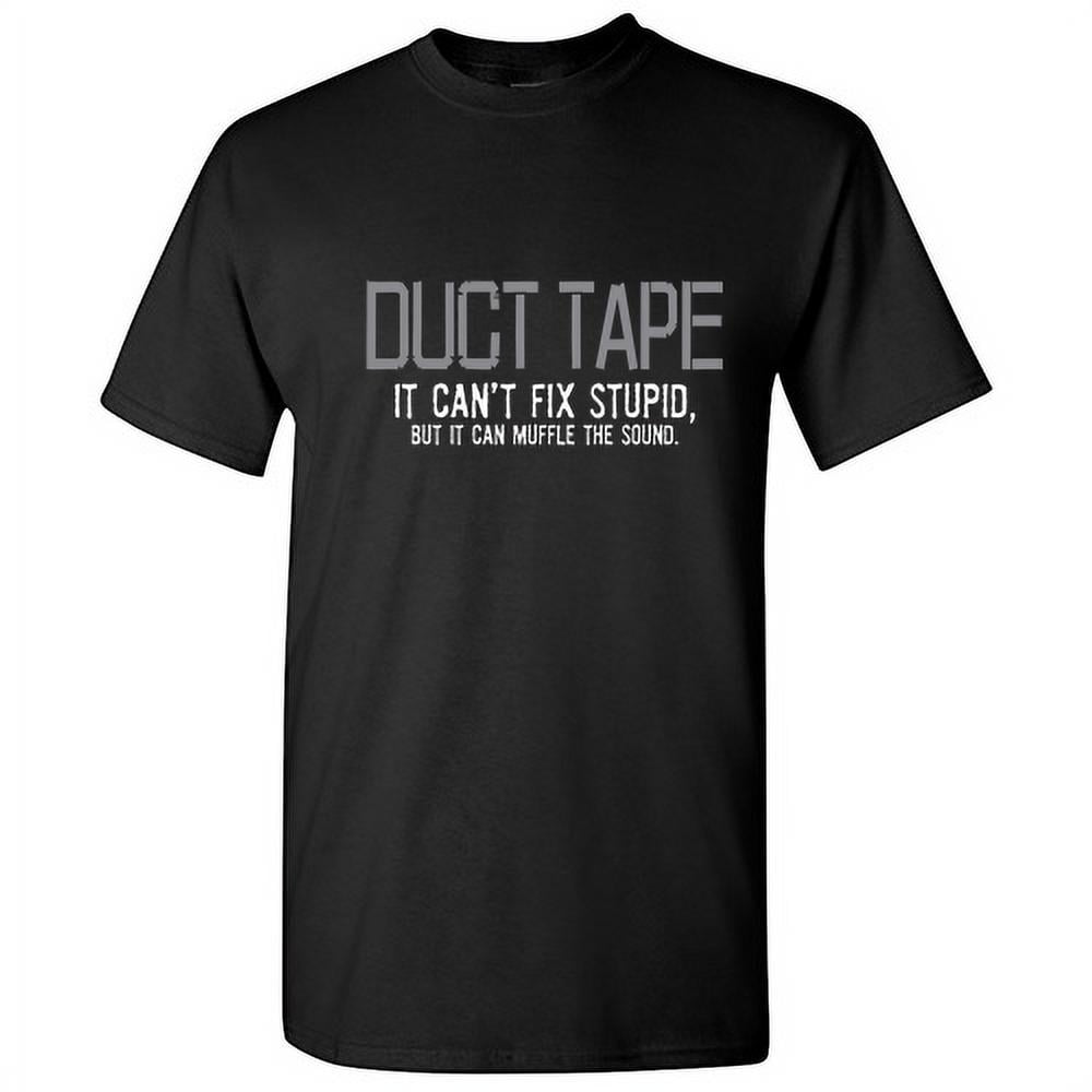 Vous lire ma chemise hommes T-shirt drôle Humor graphique t-shirts nouveauté drôle sarcastique T-shirt été 100% coton col rond