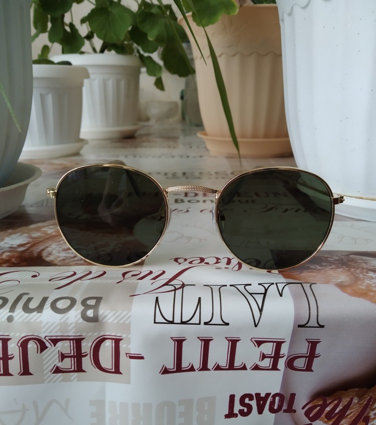Lunettes de soleil ovales rétro pour femmes/hommes, marque de créateur, style vintage, petites lunettes de soleil rondes classiques pour l'extérieur, protection UV400, Oculos De Sol, Gafas