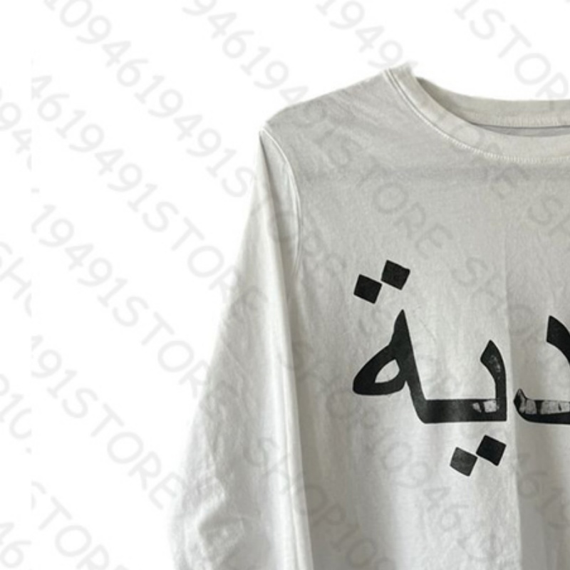 Vêtements pour femmes, haut court pour femmes, tops Y2k, style Kpop Shoujo Girl, vêtements féminins, printemps 2025, femme gothique, kawaii