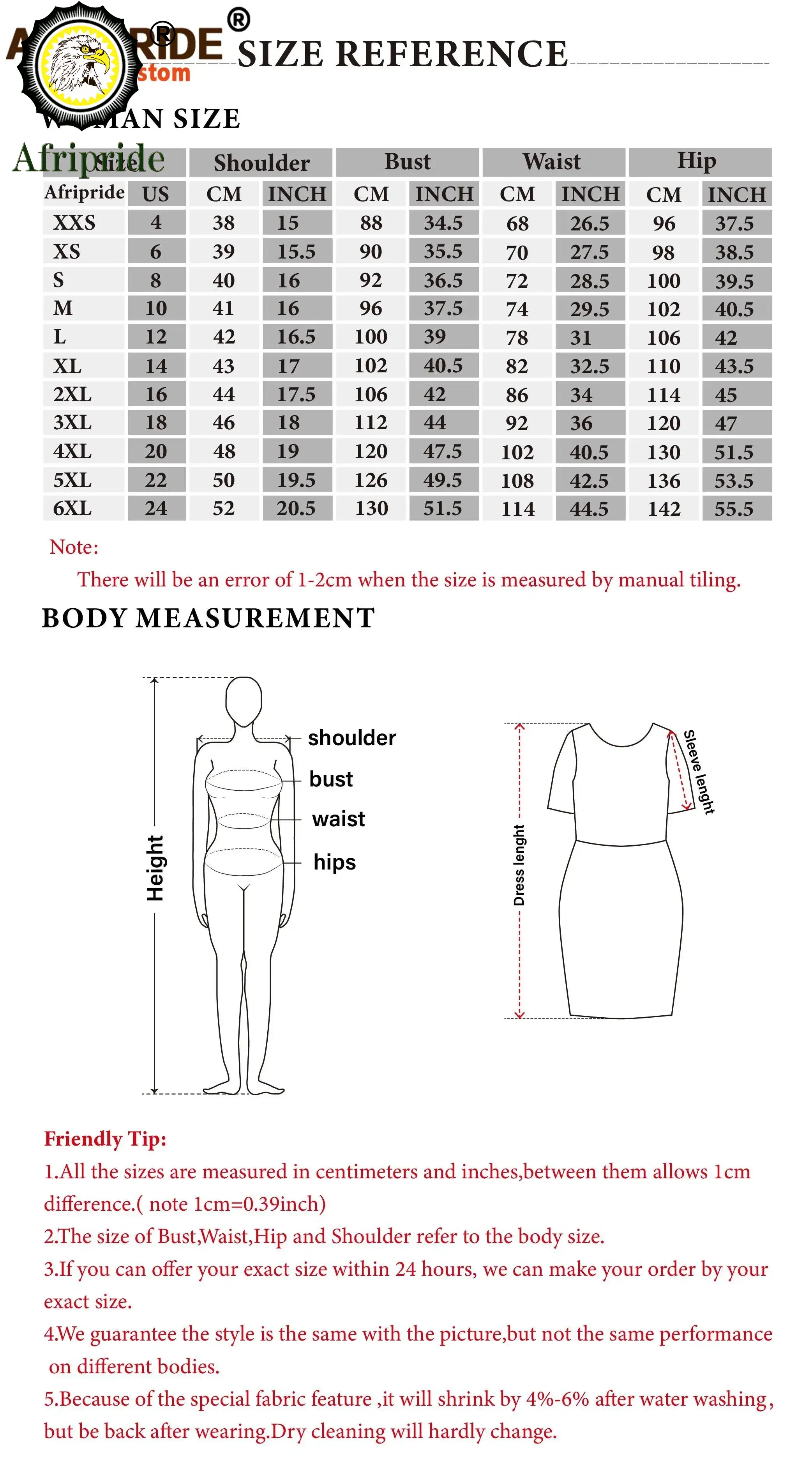 Robes africaines pour femmes, sans manches, épaules dénudées, taille haute, tenue Ankara, Maxi, tenues imprimées, coupe cintrée, tenue de fête, 2525183