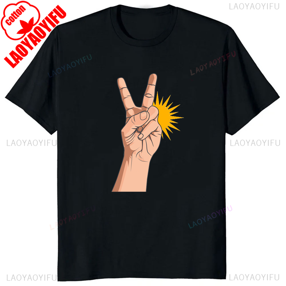 Style Vintage Kurdistan carte drapeau graphique T-shirt coton à manches courtes décontracté homme T-shirt Streetwear respirer confort Hip Hop t-shirts