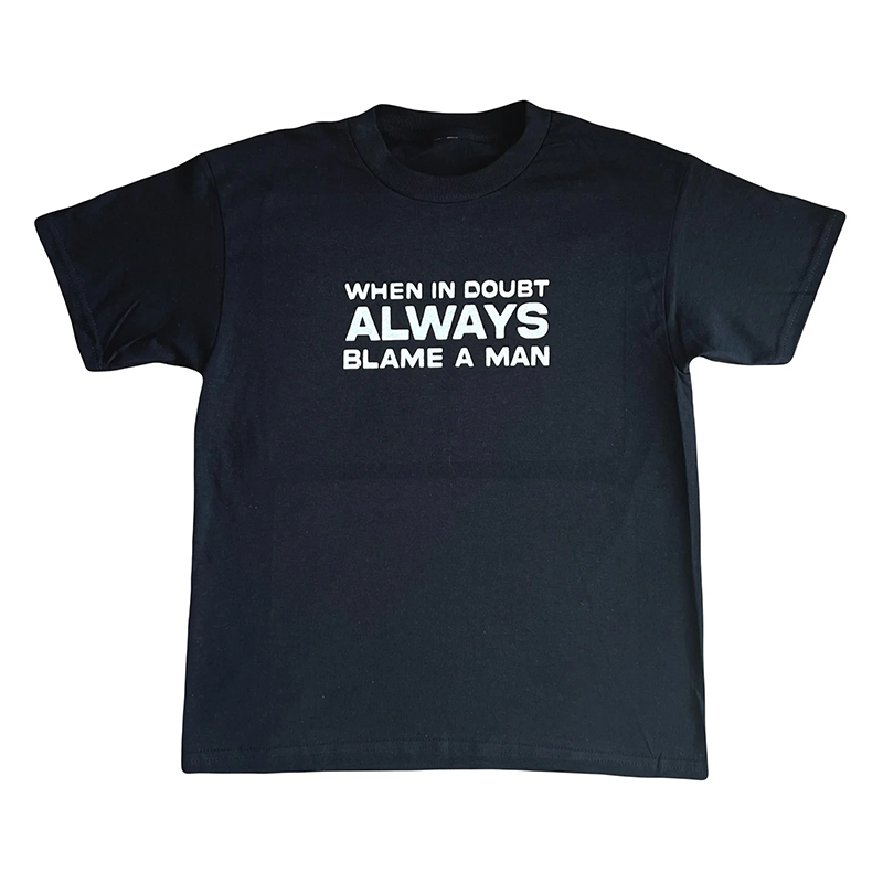 T-shirts pour femmes coton décontracté Vintage hauts Y2k vêtements surdimensionné Streetwear Hip Hop T-Shirts esthétiques années 90 Grunge T-Shirts