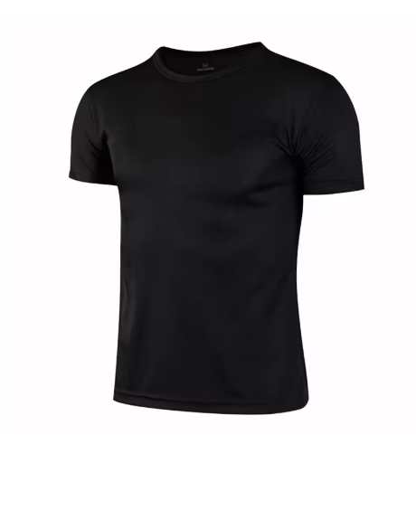 Veste courte zippée pour femme, légère, à séchage rapide, pour le sport, mode printemps-été, vêtements de fitness