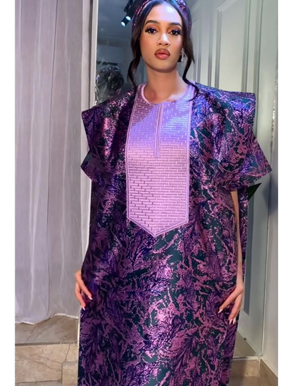 Robes africaines pour femmes, vêtements traditionnels africains, tenues Dashiki Ankara, robe Abayas, caftan musulman, robe maxi longue, 2025