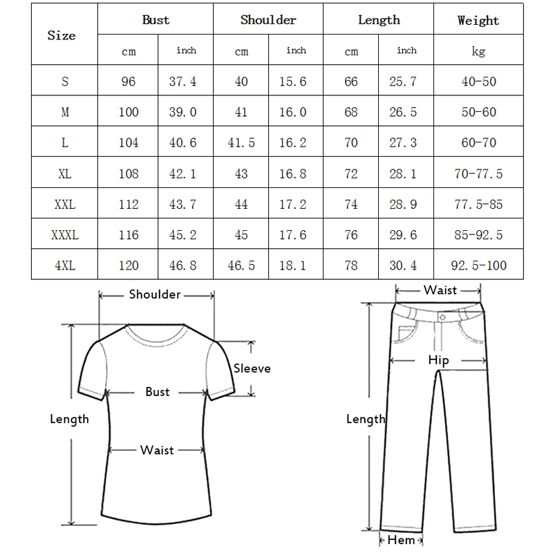 Chemise d'entraînement en coton pour homme, haut de sport, chemise de course, chemise de fitness, glaçure décontractée, vêtements de sport, précieux, été