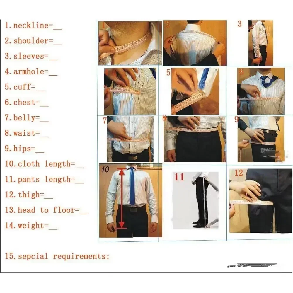 Costume pantalon en Satin à la mode, ajusté régulier, revers à pointe, tenue professionnelle Chic, bouton unique, ensemble Blazer formel pour dame de bureau