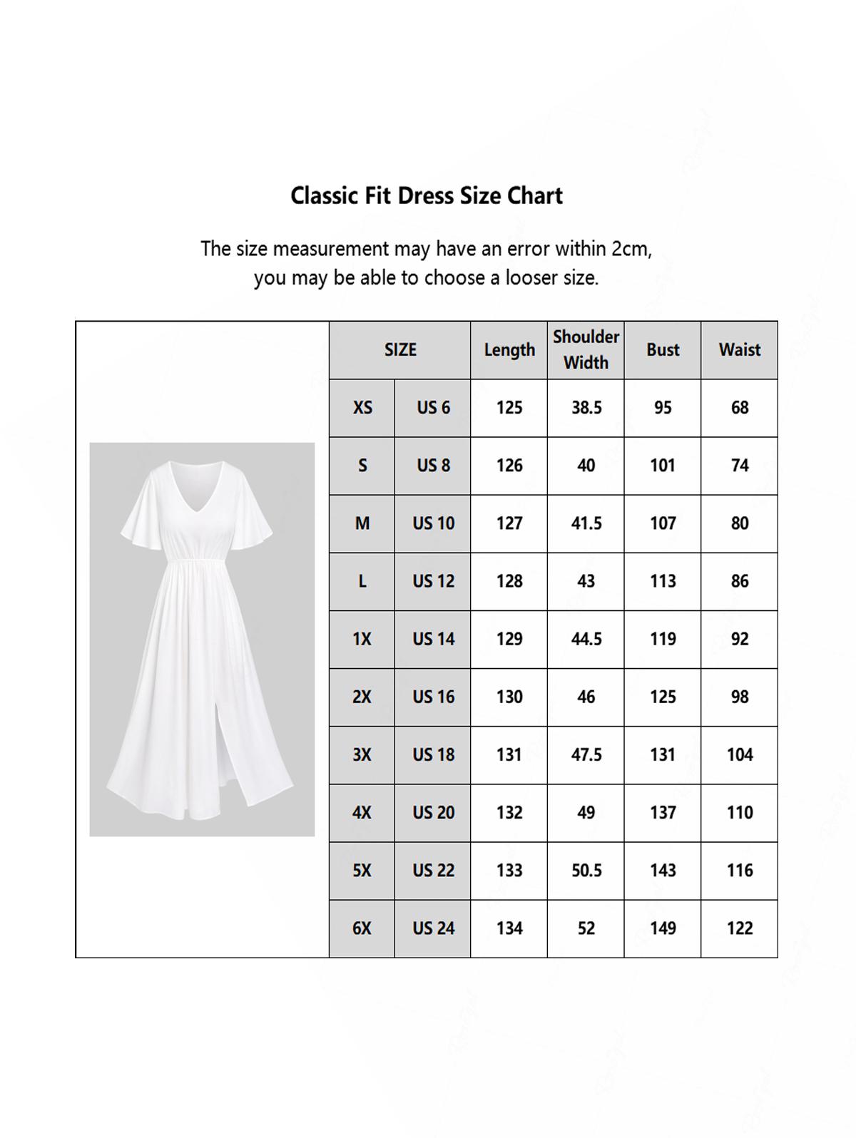 Robe midi pour femme, chemise à boutons avec imprimé de feuilles tropicales et de fleurs d'hibiscus pour homme, ou tenue de plage assortie pour couples à Hawaï
